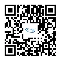 QR kode