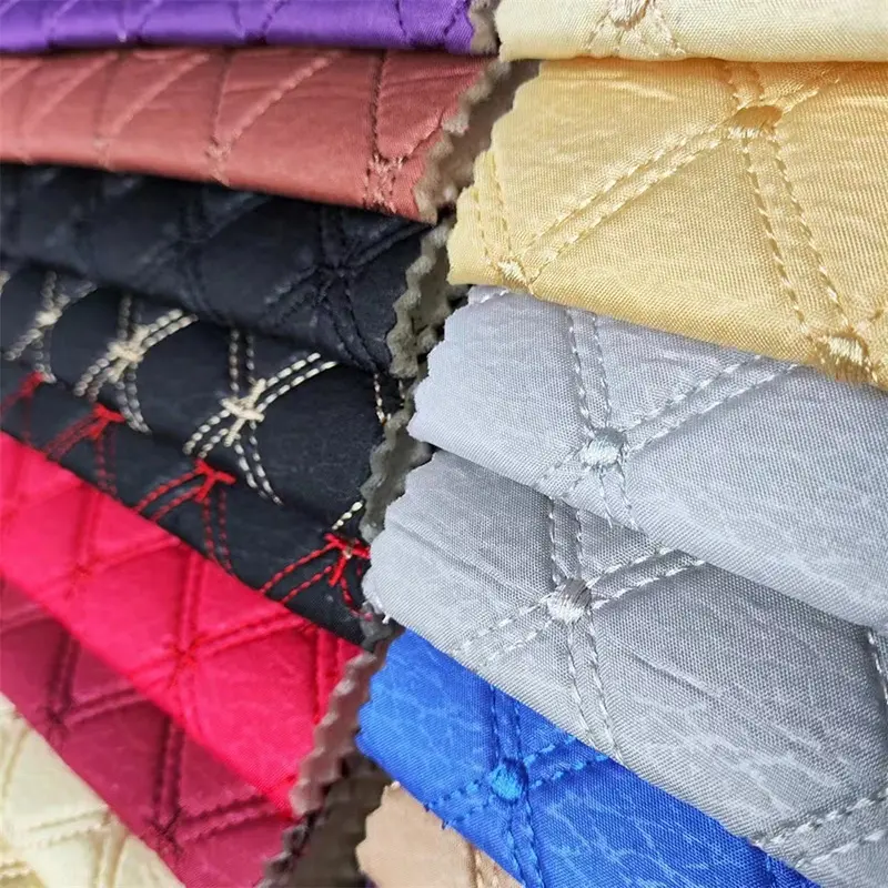 Broderistofrulle