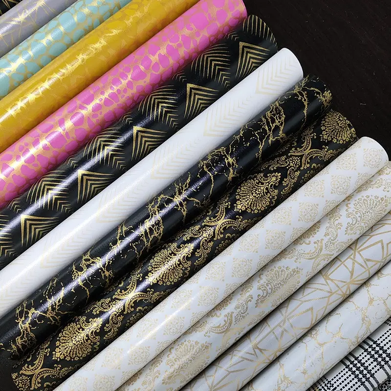Upholstery Leather