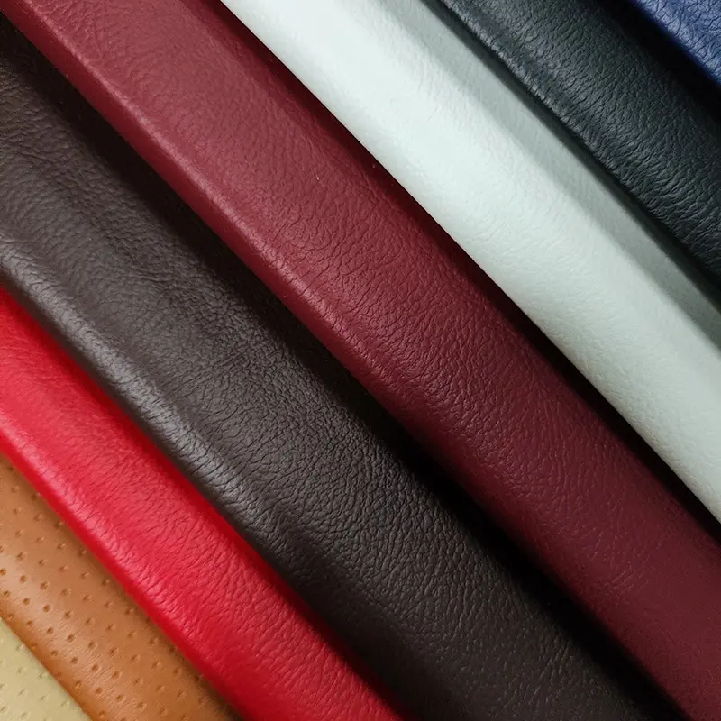Sofa PVC læder